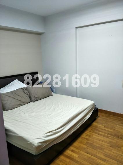 Punggol Place thumbnail photo